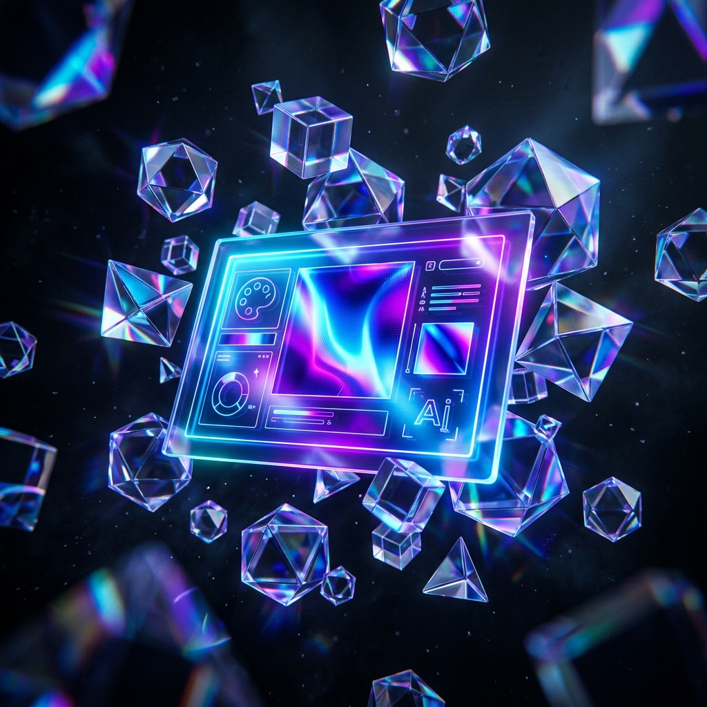 AI Design Tools