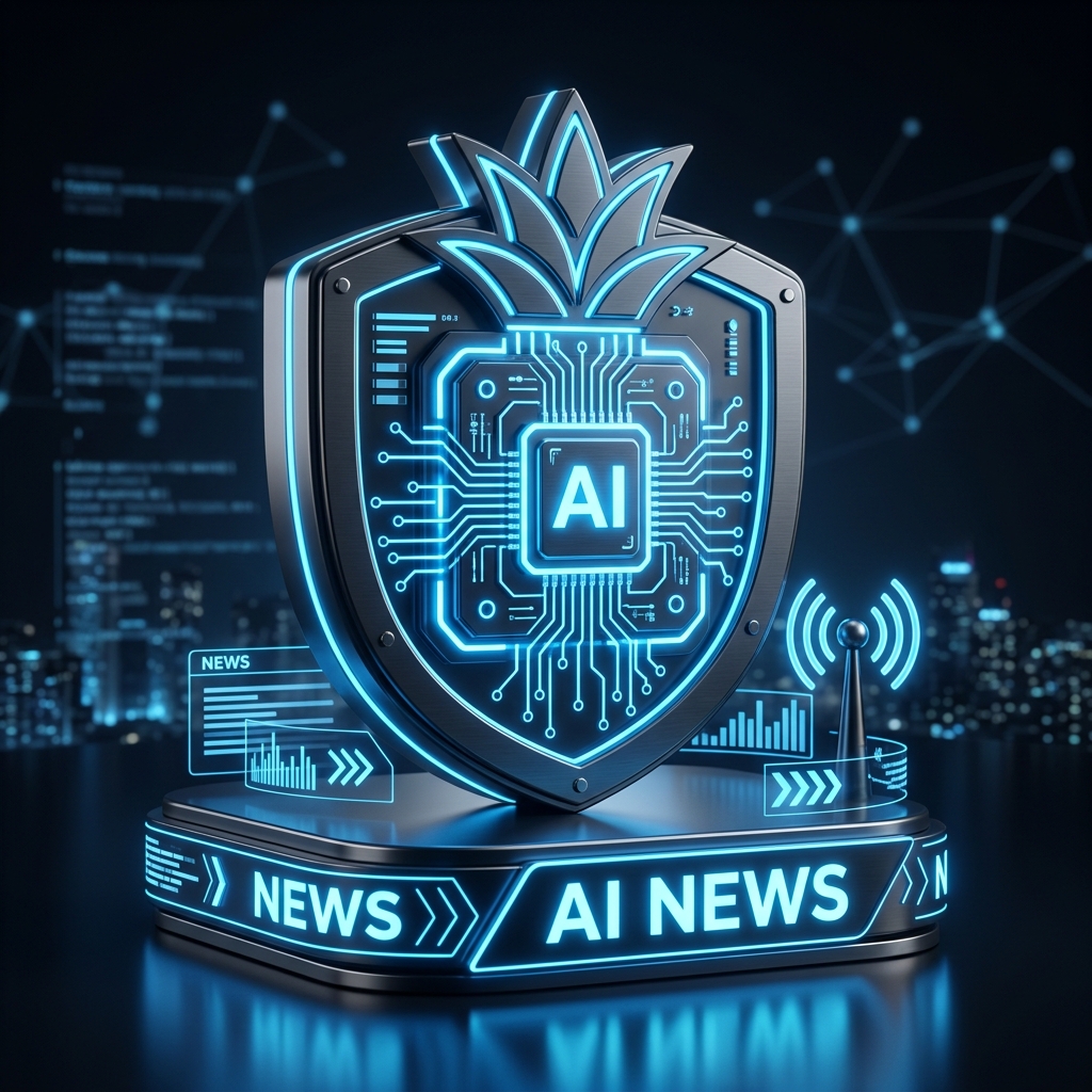 AI Law in New Zealand and around the world