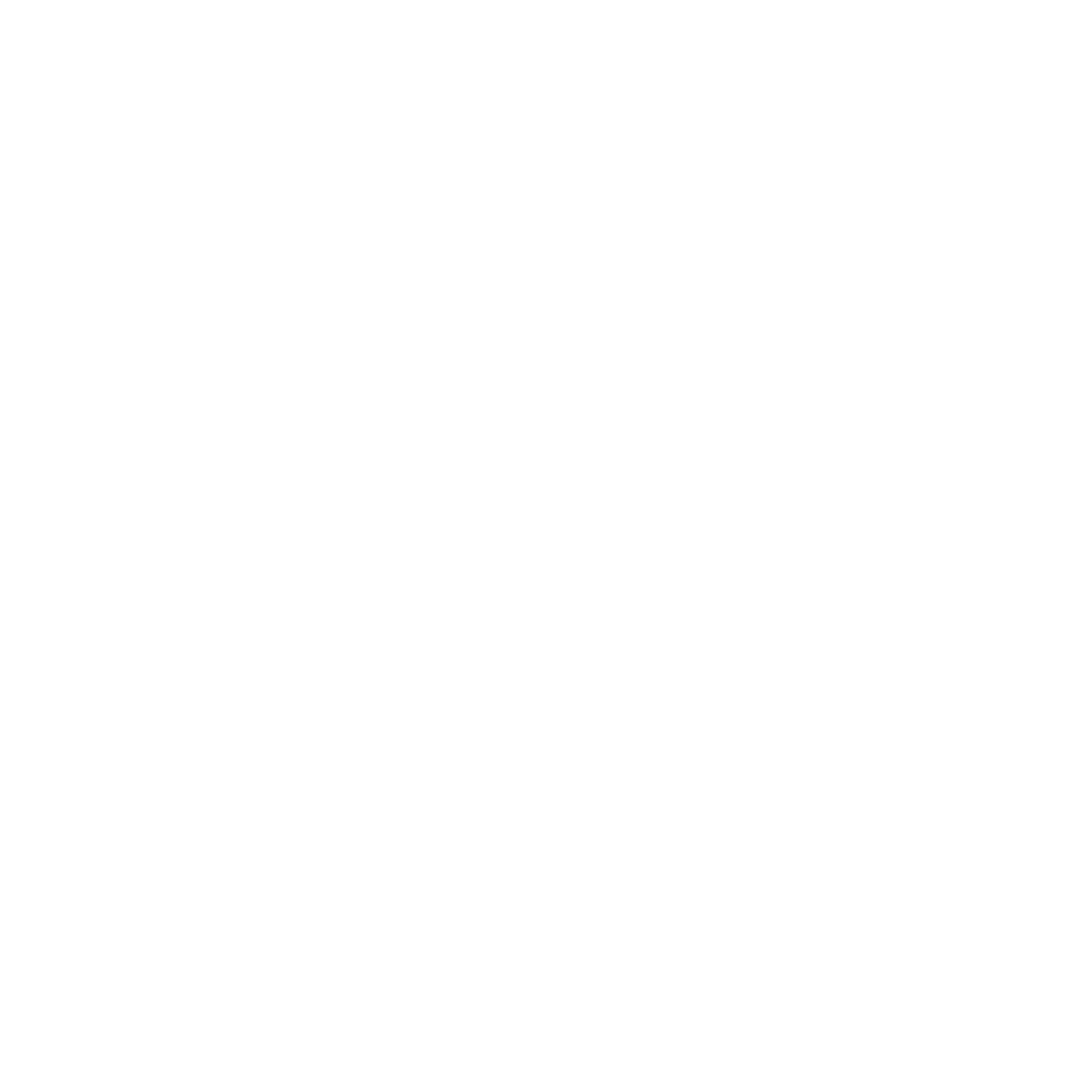 Mad Pineapple